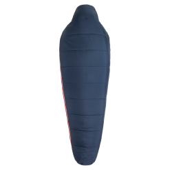 Big Agnes Husted 20° -Sleeping Bags Shop Husted 20 04