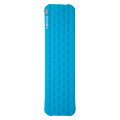 Big Agnes Insulated Q-Core Deluxe