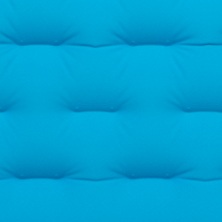 Big Agnes Insulated Q-Core Deluxe -Sleeping Bags Shop Insulated Q Core Deluxe 03