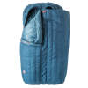 Big Agnes King Solomon 20° -Sleeping Bags Shop King Solomon 20 01