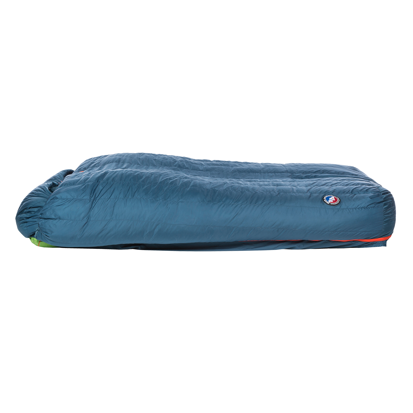 Big Agnes King Solomon 35° 5 Big Agnes King Solomon 35° - Image 3