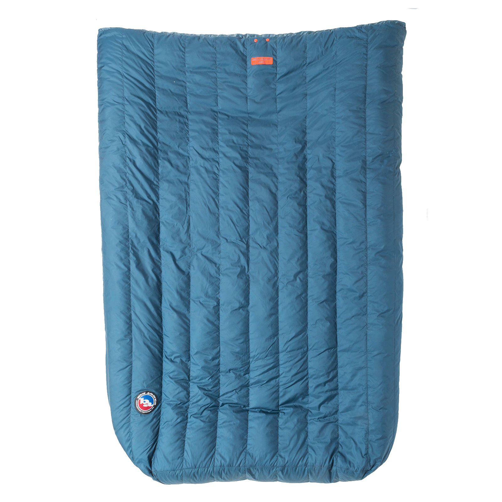 Big Agnes King Solomon 35° 6 Big Agnes King Solomon 35° - Image 4