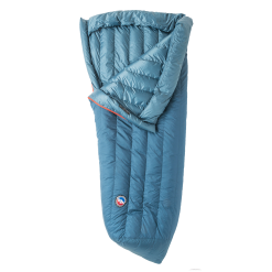 Big Agnes King Solomon 35° 13 Big Agnes King Solomon 35° -Sleeping Bags Shop King Solomon 20 05 799ba6a0 fd6a 4721 99a3 9eb9f49842ef