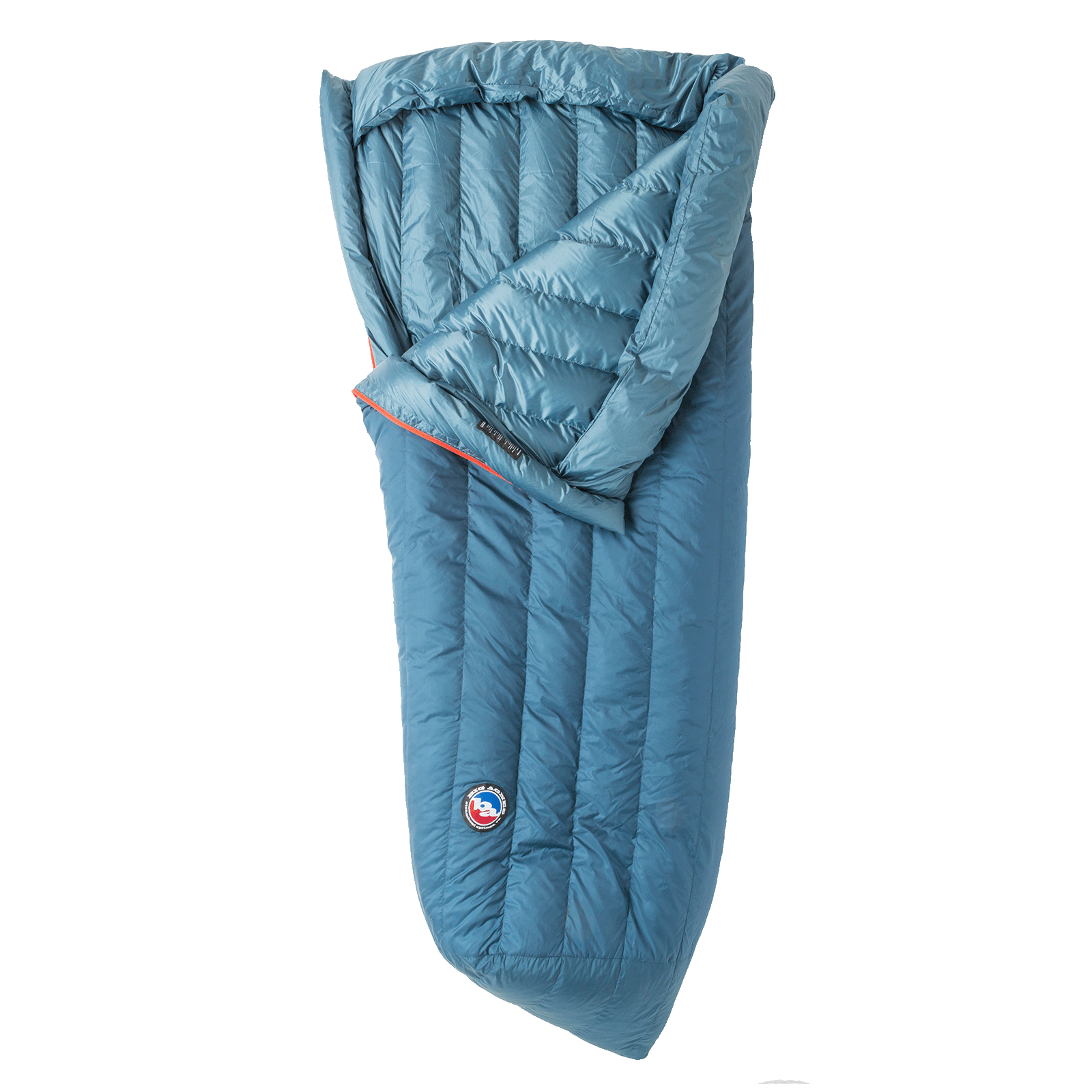 Big Agnes King Solomon 35° 7 Big Agnes King Solomon 35° - Image 5