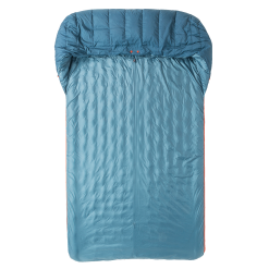 Big Agnes King Solomon 20° -Sleeping Bags Shop King Solomon 20 06