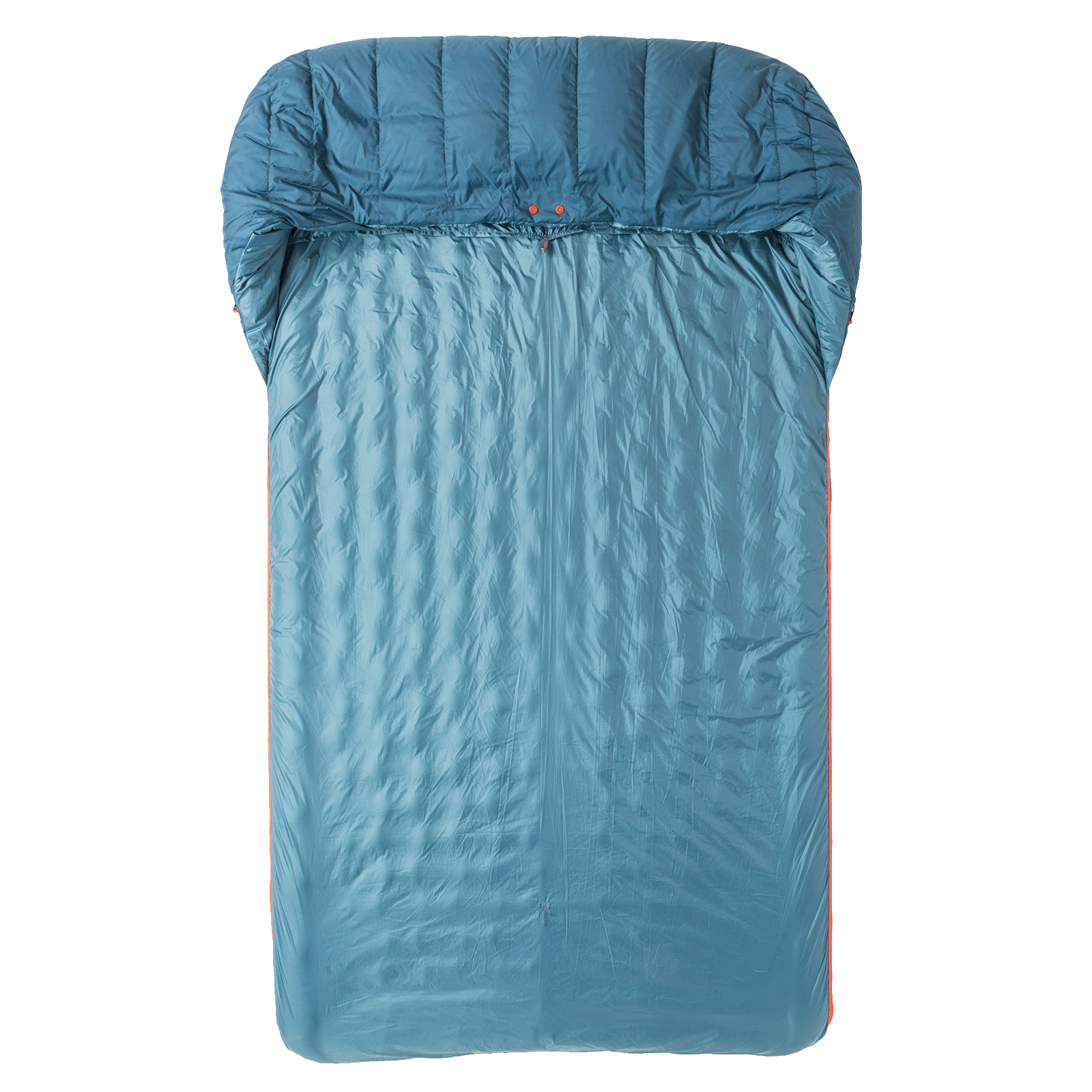 Big Agnes King Solomon 35° 8 Big Agnes King Solomon 35° - Image 6