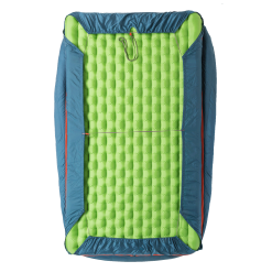 Big Agnes King Solomon 35° 15 Big Agnes King Solomon 35° -Sleeping Bags Shop King Solomon 20 07 8f849eaf d44e 4e2a bf53 8f0ec1555d80