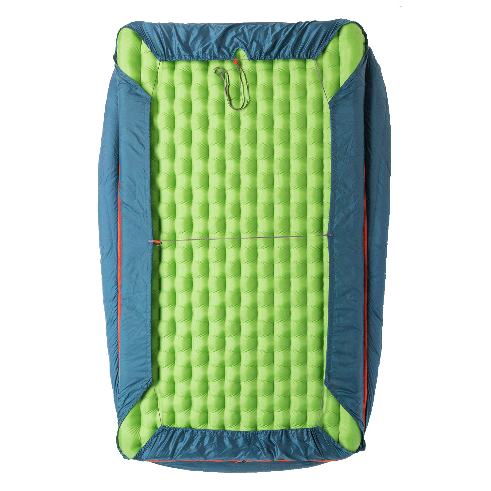 Big Agnes King Solomon 35° 9 Big Agnes King Solomon 35° - Image 7