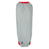 Big Agnes Kings Canyon UL Quilt