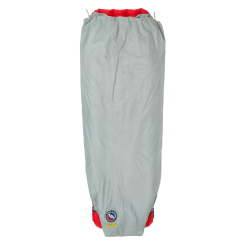 Big Agnes Kings Canyon UL Quilt