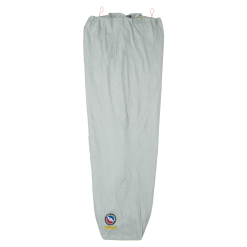 Big Agnes Kings Canyon UL Quilt 12 Big Agnes Kings Canyon UL Quilt -Sleeping Bags Shop Kings Canyon UL Quilt 02