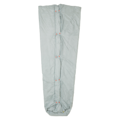 Big Agnes Kings Canyon UL Quilt 13 Big Agnes Kings Canyon UL Quilt -Sleeping Bags Shop Kings Canyon UL Quilt 03