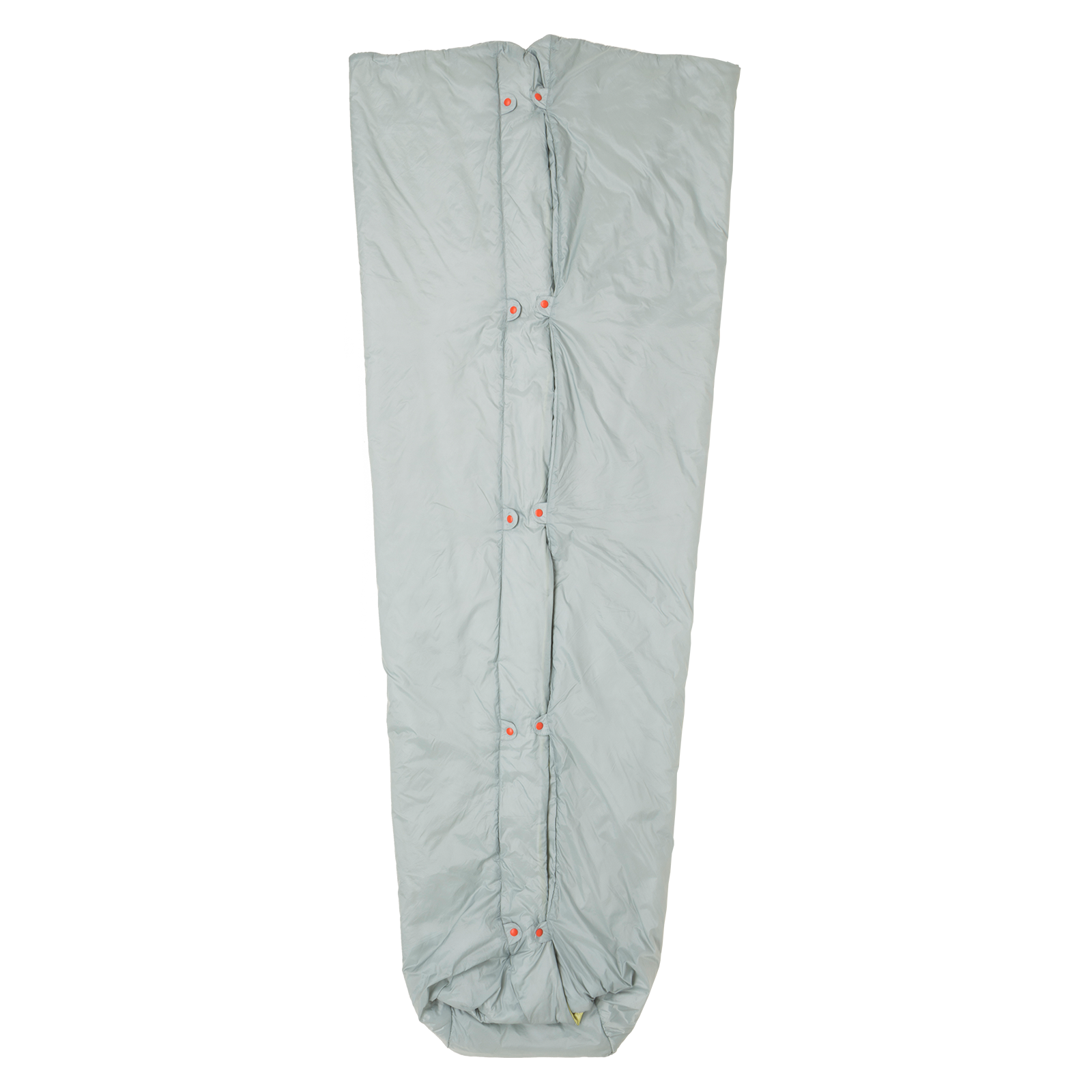 Big Agnes Kings Canyon UL Quilt 8 Big Agnes Kings Canyon UL Quilt - Image 6