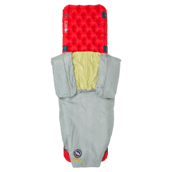 Big Agnes Kings Canyon UL Quilt 10 Big Agnes Kings Canyon UL Quilt -Sleeping Bags Shop Kings Canyon UL Quilt 05