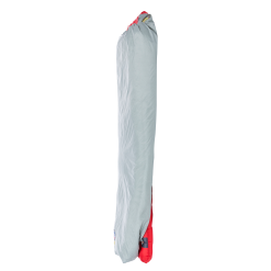 Big Agnes Kings Canyon UL Quilt 11 Big Agnes Kings Canyon UL Quilt -Sleeping Bags Shop Kings Canyon UL Quilt 06