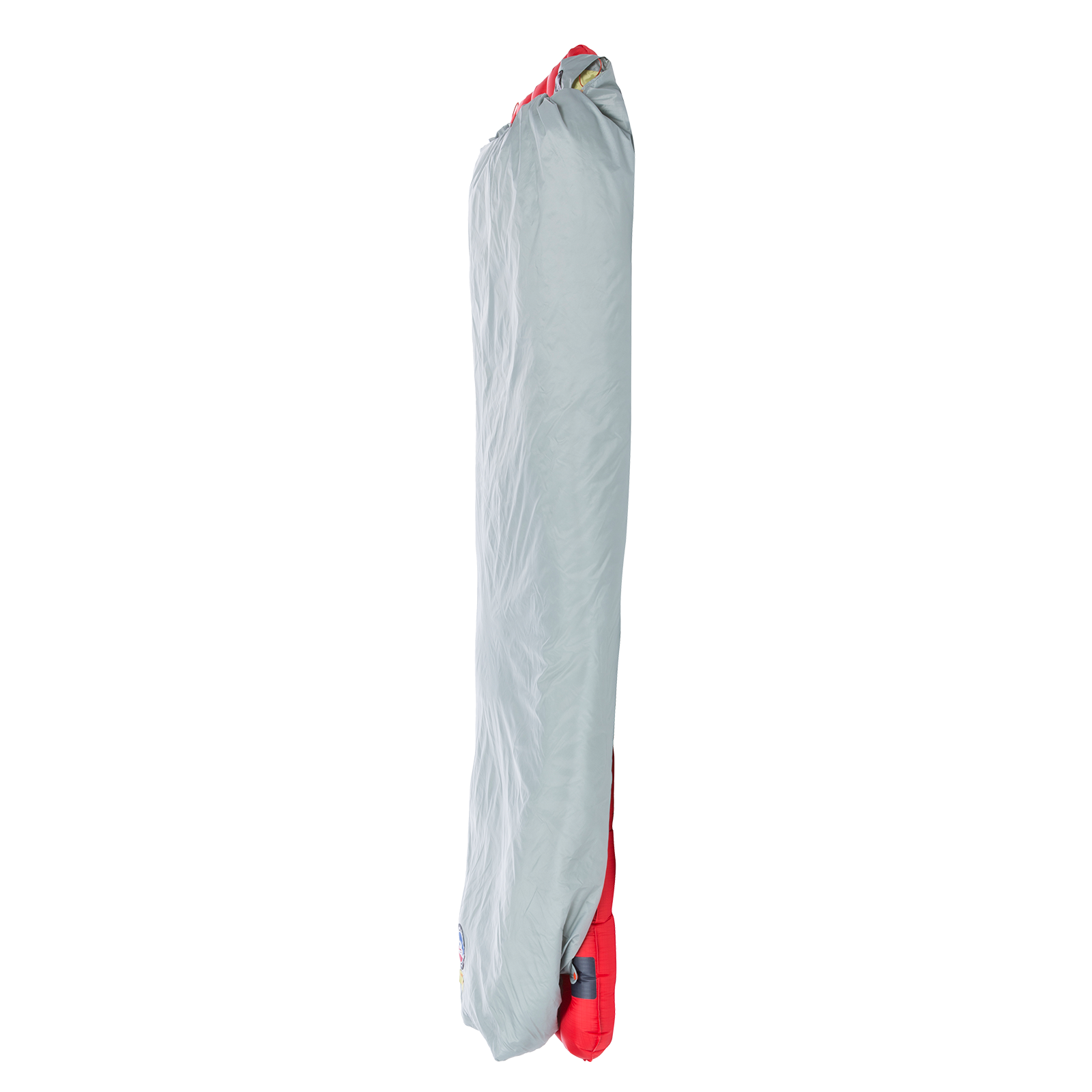 Big Agnes Kings Canyon UL Quilt 6 Big Agnes Kings Canyon UL Quilt - Image 4