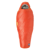Big Agnes Little Red 20° -Sleeping Bags Shop LIttleRed1