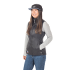 Big Agnes Women's Larkspur Vest