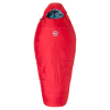 Big Agnes Little Red 15° -Sleeping Bags Shop Little Red 15 01