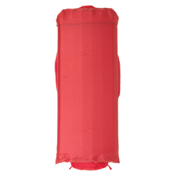 Big Agnes Little Red 15° -Sleeping Bags Shop Little Red 15 02