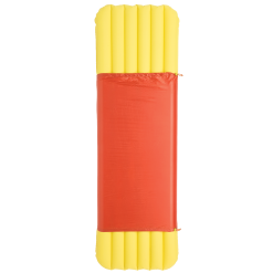 Big Agnes Little Red 20° -Sleeping Bags Shop LittleRed4