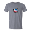 Big Agnes Men's Classic Logo T-Shirt