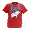 Big Agnes Kids' Mountain Goat T-shirt