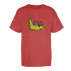 Big Agnes Kids' Shelly T-Shirt