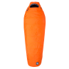 Big Agnes Lost Dog 15° -Sleeping Bags Shop Lost Dog 15 01