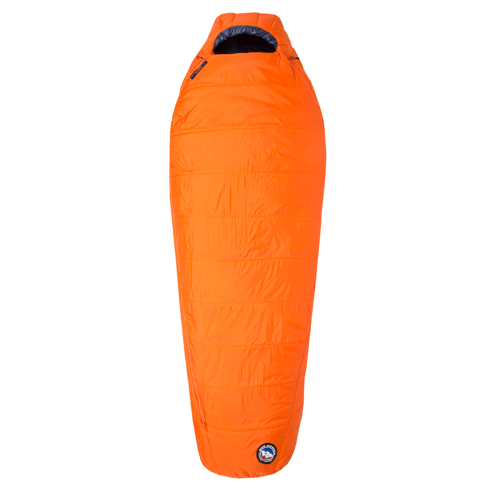 Big Agnes Lost Dog 15° 3 Big Agnes Lost Dog 15°