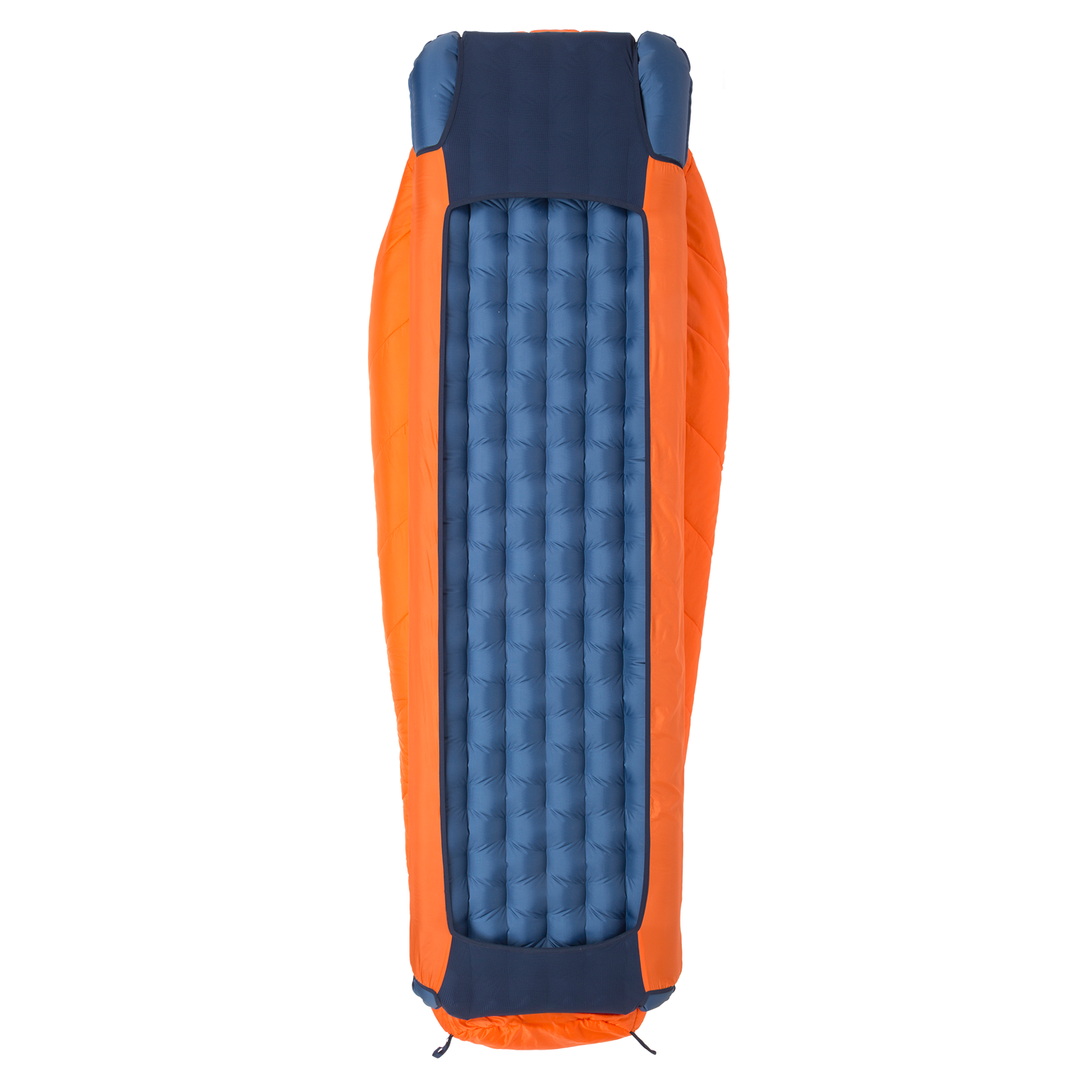 Big Agnes Lost Dog 15° 6 Big Agnes Lost Dog 15° - Image 4