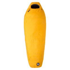Big Agnes Lost Dog 30°
