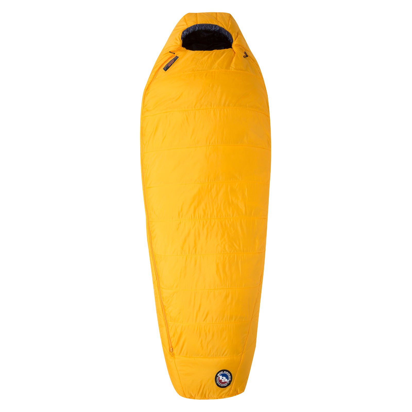 Big Agnes Lost Dog 30° 3 Big Agnes Lost Dog 30°