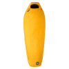 Big Agnes Lost Dog 0° -Sleeping Bags Shop Lost Dog 30 01 227d980c 85f1 43a8 9577 f0c7264721e1