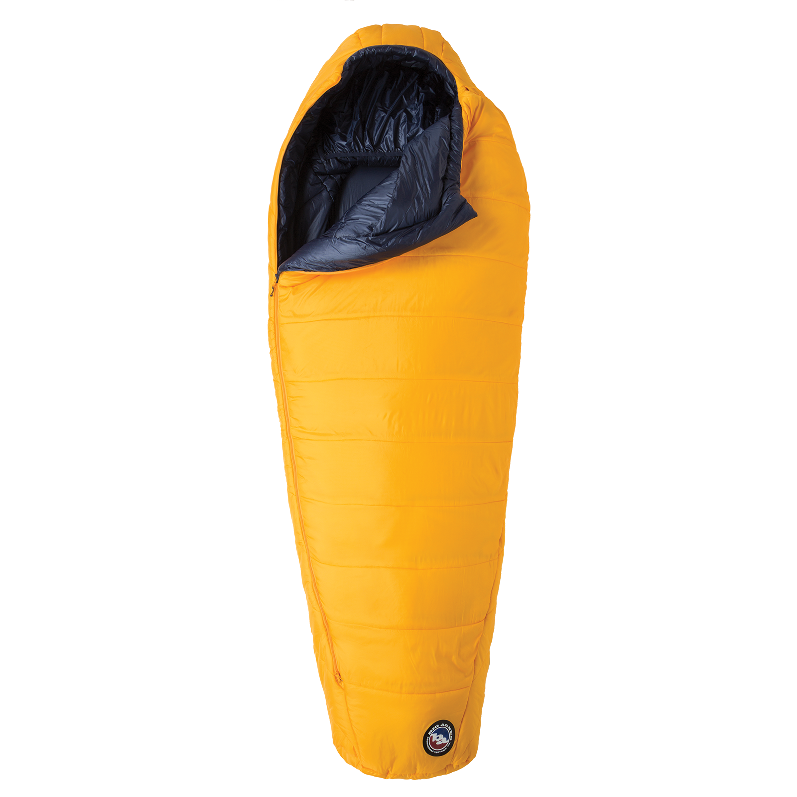 Big Agnes Lost Dog 30° 4 Big Agnes Lost Dog 30° - Image 2