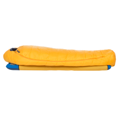 Big Agnes Lost Dog 0° -Sleeping Bags Shop Lost Dog 30 03 1e0f315c f28c 4afb a89f a5d36e60835f