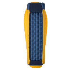 Big Agnes Lost Dog 30° 9 Big Agnes Lost Dog 30° -Sleeping Bags Shop Lost Dog 30 04