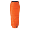 Big Agnes Lost Dog 45° -Sleeping Bags Shop Lost Dog 45 01
