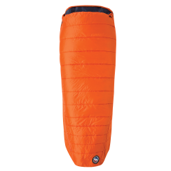 Big Agnes Lost Dog 45°