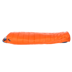 Big Agnes Lost Dog 45° -Sleeping Bags Shop Lost Dog 45 03