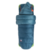 Big Agnes Lost Ranger 3N1 0° -Sleeping Bags Shop Lost Ranger 3N1 0 01