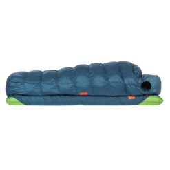 Big Agnes Lost Ranger 3N1 15° -Sleeping Bags Shop Lost Ranger 3N1 0 02 69c8eb8f d7c0 46a2 bacf fed087bb960c