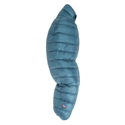 Big Agnes Lost Ranger 3N1 15° -Sleeping Bags Shop Lost Ranger 3N1 0 04 4df95cd8 b805 4325 abd9 144b6369668c