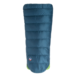 Big Agnes Lost Ranger 3N1 15° -Sleeping Bags Shop Lost Ranger 3N1 0 05 709af7fa aa9c 4f32 8837 b39009f61f55