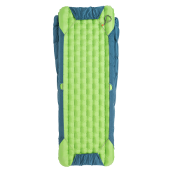 Big Agnes Lost Ranger 3N1 0° -Sleeping Bags Shop Lost Ranger 3N1 0 06