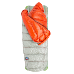 Big Agnes Lost Ranger UL 3N1 15°