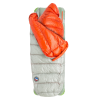 Big Agnes Lost Ranger UL 3N1 0° -Sleeping Bags Shop Lost Ranger UL 3N1 0 01 7d5aad0b 4937 4ac0 b3ea bb3cc9c993ad