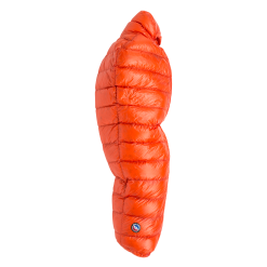 Big Agnes Lost Ranger UL 3N1 0° -Sleeping Bags Shop Lost Ranger UL 3N1 0 03 272f4faf 00b3 482c 93ea 8d89e93d49f6