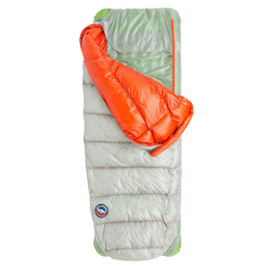 Big Agnes Lost Ranger UL 3N1 15° -Sleeping Bags Shop Lost Ranger UL 3N1 0 05