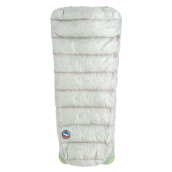 Big Agnes Lost Ranger UL 3N1 15° -Sleeping Bags Shop Lost Ranger UL 3N1 0 06